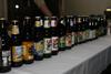 News image for Weekend Roundup 2/23/13 - 2/24/13